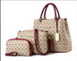 VIP Link Women's Shoulder Bags