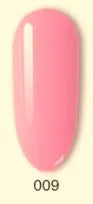 1 Gel Nail Polish Pen