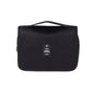 Portable Women Makeup Bag