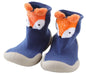 Unisex Baby First Shoes