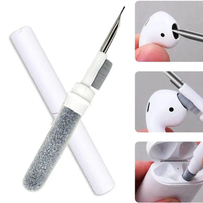 Cleaning Pen For Earphones