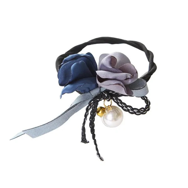 LOEEL Hair Accessories