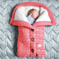 Baby Winter Warm Sleeping Bags