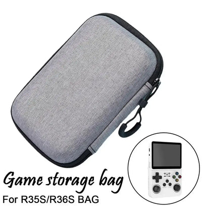 Case For Handheld Video Protection Bags