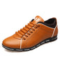 Shoes for Spring Comfortable Men