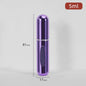 Perfume Atomizer