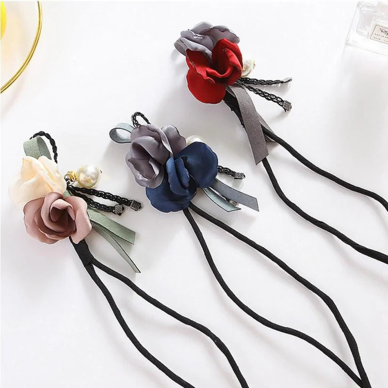 LOEEL Hair Accessories