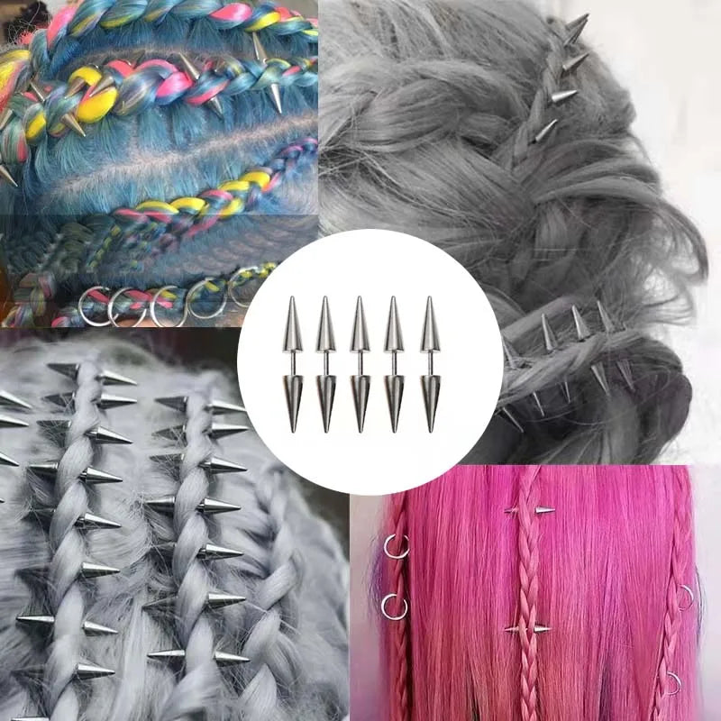 Hairpins Hair Accessories