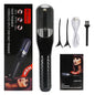 Hair Split Ends Trimmer Charging Professional Hair Cutter Beauty Set