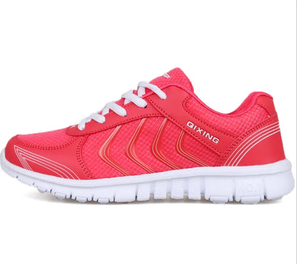 001 Aa Leg Care Shoes For Women