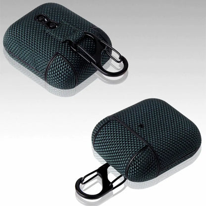 Wireless Earphones Protective Case