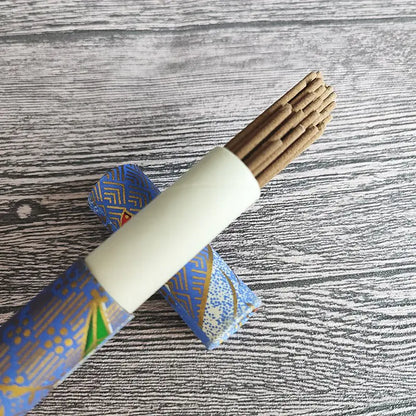 Home Incense Stick Aroma Fragrance