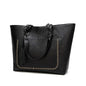 Vintage Women Shoulder Bag