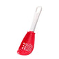 Multifunctional Kitchen Cooking Spoon