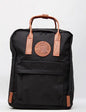 Fjallraven kanken II Canvas School Bags