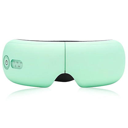 Smart Eye Massager