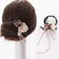 LOEEL Hair Accessories