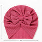 Headbands Soft Comfortable Turban Children