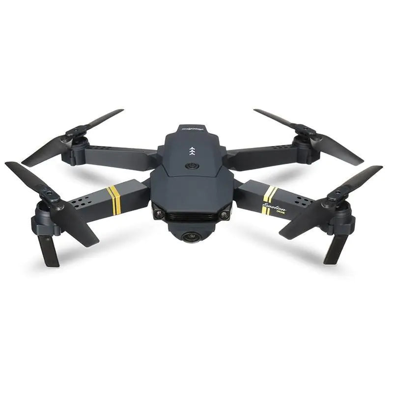 Best Drone X Pro With HD Camera WiFi