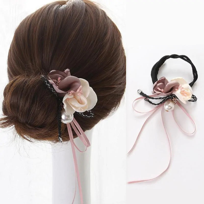 LOEEL Hair Accessories