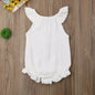 Infant Romper Suit