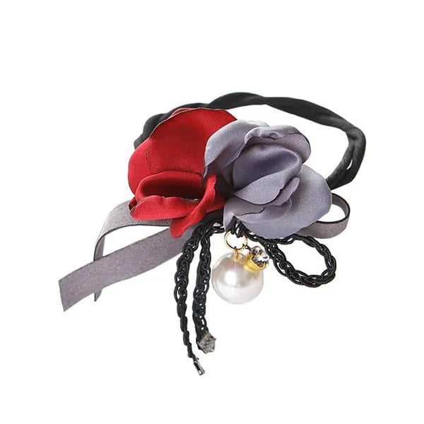 LOEEL Hair Accessories