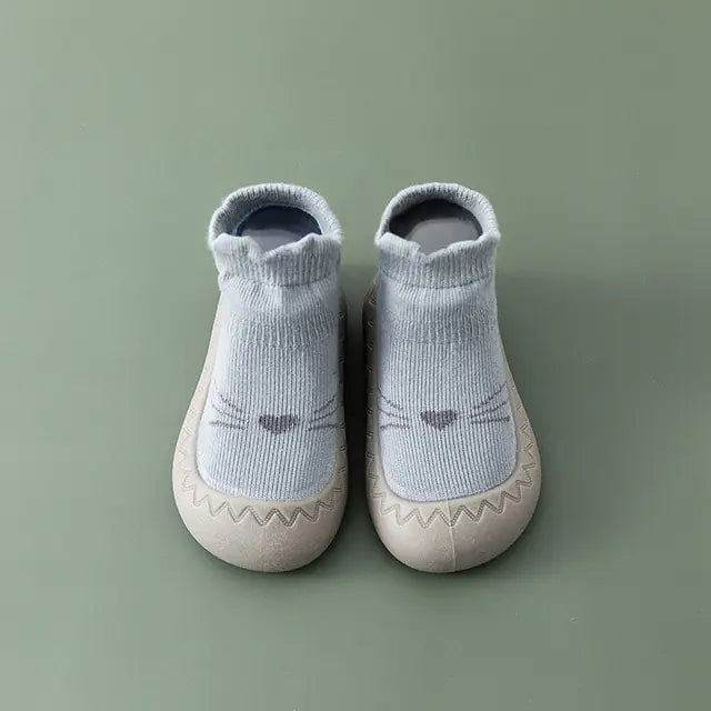 Baby Socks Shoes