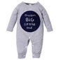 Dream Big Little One For Babies