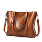 Shoulder Bags for Women