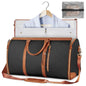 Travel Sport Outdoor Bags