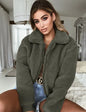 Aa Fashion Women Coat