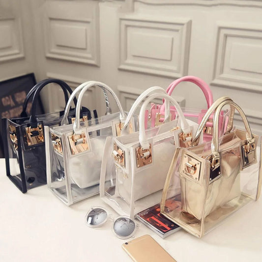 Women Fashion Shoulder Bag