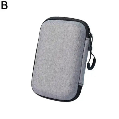 Case For Handheld Video Protection Bags