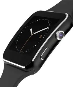 Android Smart Watch