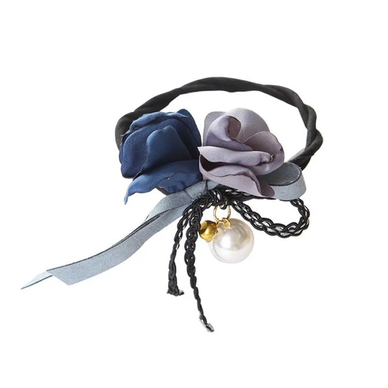 LOEEL Hair Accessories