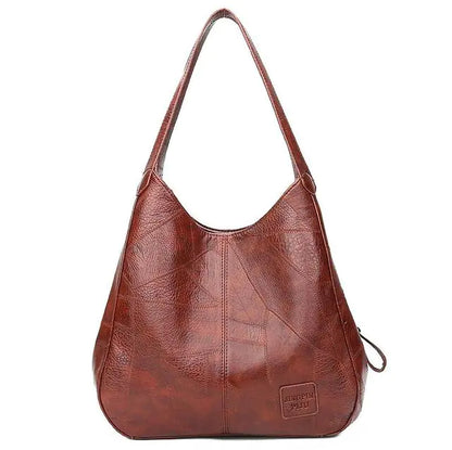 Vintage Women Hand Bag