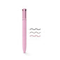 4 In 1 Eyebrow Pencil Waterproof