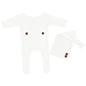 Tiny Trends: Adorable Newborn Apparel for Your Little Star