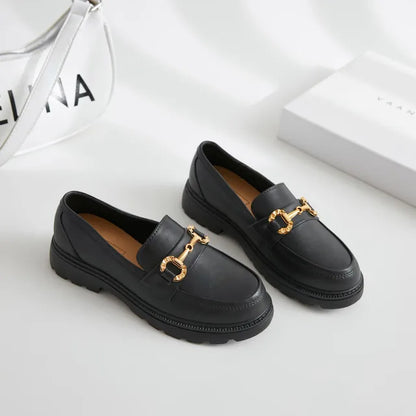 Aa Loafers Women Shoes