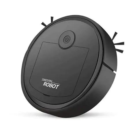 1 Number UltraClean Robot Vacuum Cleaner