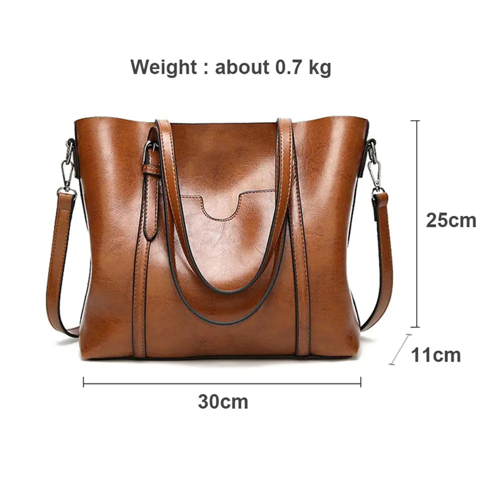 Shoulder Bags for Women