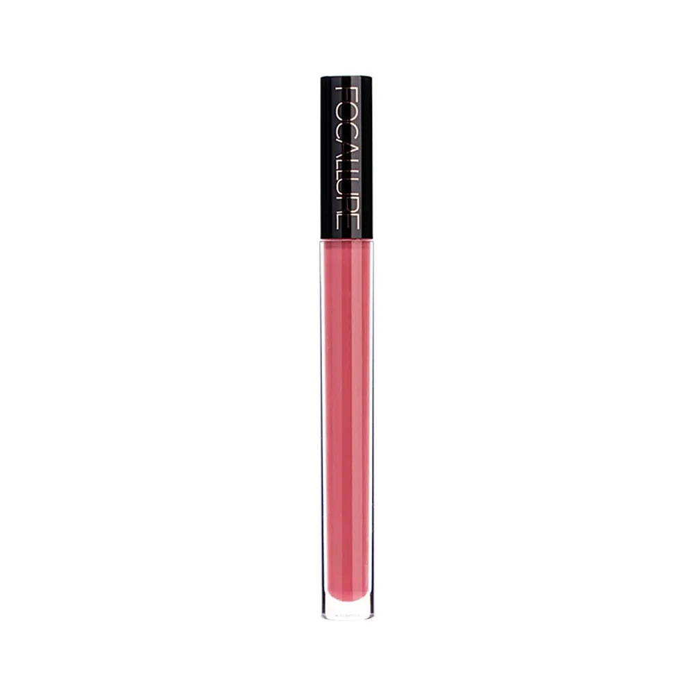 Aa Matte Lip Gloss