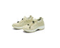 1 Ladies Sneakers Spring Winter Flats Running Shoes