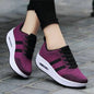 Aa Breathable Women's Running Shoes