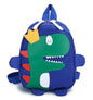 Dino Delight School Backpack