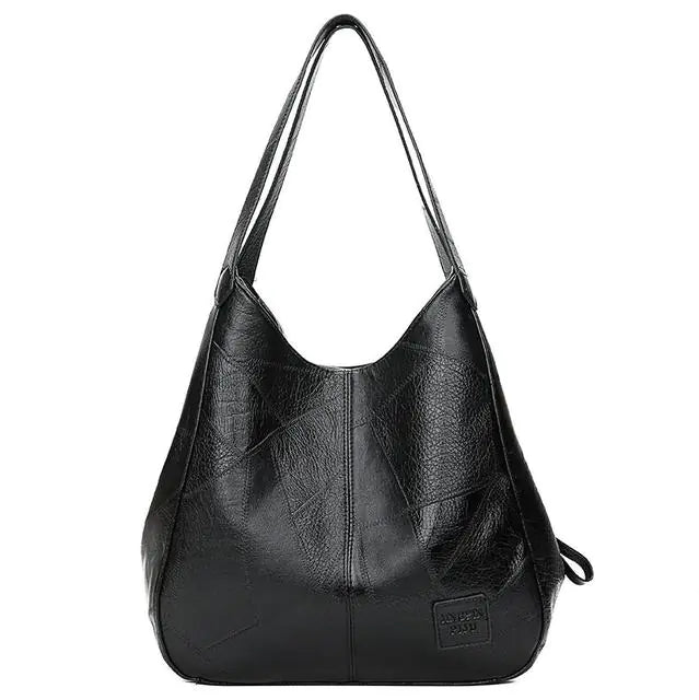 Vintage Women Hand Bag