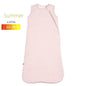 Bamboo Fiber Baby Summer Sleeping Bag