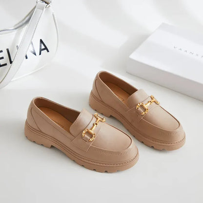 Aa Loafers Women Shoes