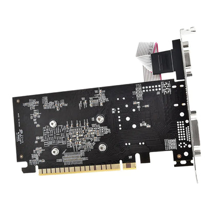 Desktop Gaming Video Card