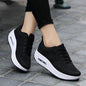 Aa Breathable Women's Running Shoes